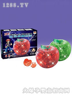 ���E�O(p��ng)��ˮ���eľ