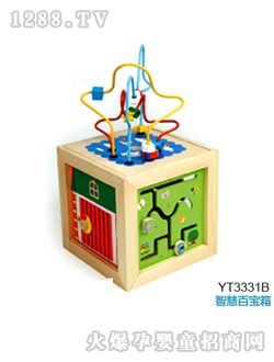 �Ⱥ�����ǻ۰ٌ���