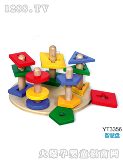 �Ⱥ�����ǻ۱P(p��n)