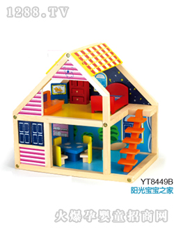 �Ⱥ����ꖹ⌚��֮��