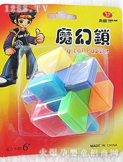 ���E��Ƭ�i