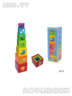 �\��ľ�����6513