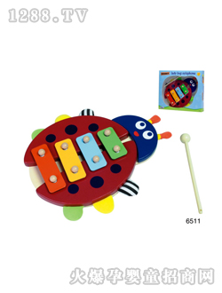 �\�Ř�(l��)��ľ���6511