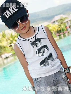 ����ؐ��ɫ���e����