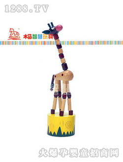 ľ�R�ǻ���߱�ɫ�L(zh��ng)�i¹