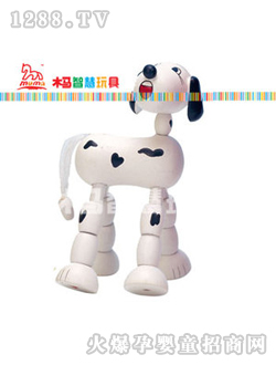 ľ�R�ǻ���߻�֫��