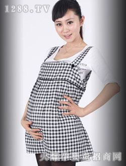 �ζ��������