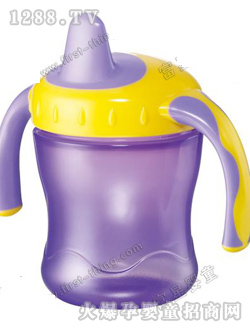 �����������ַ�©Ӗ��ħ�g��