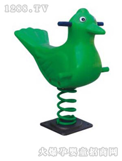 ��ɫͯ��С�B�u��1