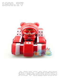 �ǻ���������ܿ���܇(ch��)