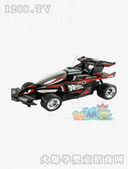 �ǻ���������(q��)܇(ch��)