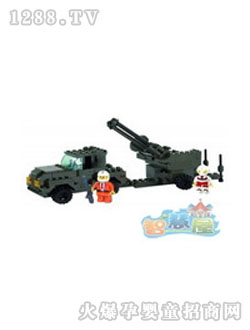 �ǻ��������܇(ch��)����