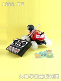 �ǻ����b������܇(ch��)