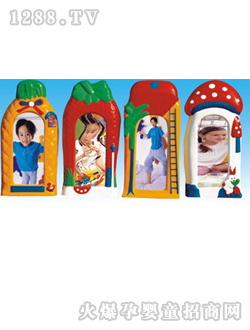 ��ɫͯ�겣���ˮ�������R