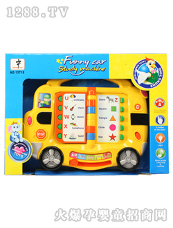 ��Ԫ��܇�ͷ�퓌W(xu��)��(x��)�C(j��)