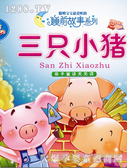 С̫�(y��ng)��ֻС�iͯ��(sh��)