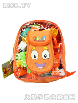 ��Ԫ�طeľ83�K