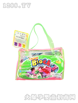 ��Ԫ��С̖(h��o)����С�eľ