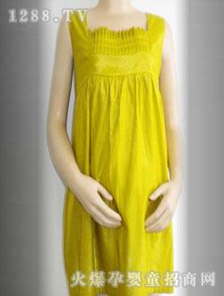 �ζ�Sɫ�ЋD����ȹ