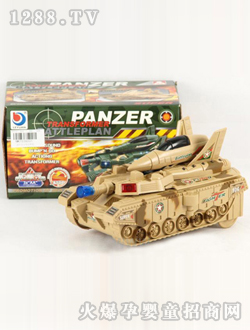 �n��늄�׃��̹��