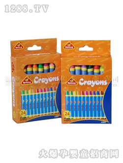 ������(l��)450224֧�bСϞ�P