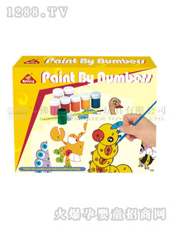 ������1205��(sh��)���L��