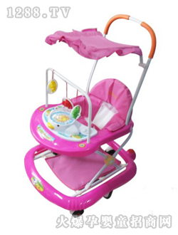 �n������(l��)�W(xu��)��܇�ۼtɫ