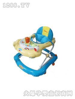 �n������(l��)�W(xu��)��܇�S�P�{(l��n)��