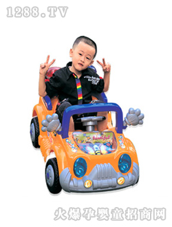 �n����ͨ늄�(d��ng)ͯ܇