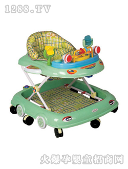 �n������(l��)�W(xu��)��܇�Sɫ��y