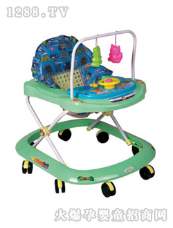 �n������(l��)�W(xu��)��܇�Gɫ