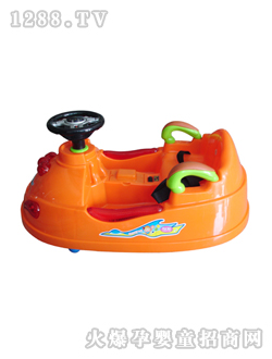 �n������(l��)����늄�(d��ng)ͯ܇