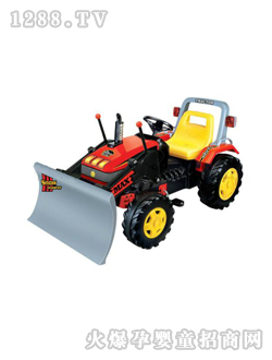 �n���_̤��ѩ�C(j��)ͯ܇