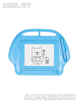 �n�����ְ�MO123501892