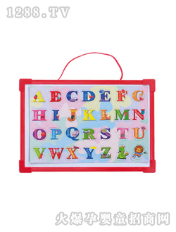 �n�����ְ�MO123501888