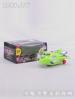 �n������늄�(d��ng)׃���w�C(j��)