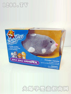 �n��늄�(d��ng)�}���ɫ