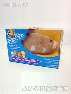 �n��늄�(d��ng)�}����ɫ