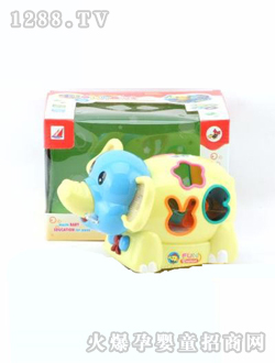 �n��늄�(d��ng)�f��eľ��