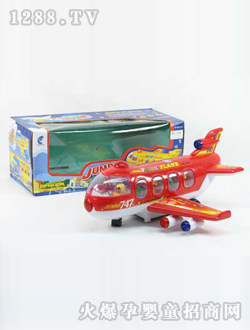 늄�(d��ng)�f(w��n)���w�C(j��)������(l��)����