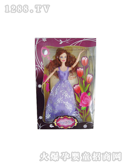 ɳ���ذű�����SL000767