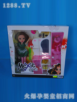 ɳ���ذű�����SL001021