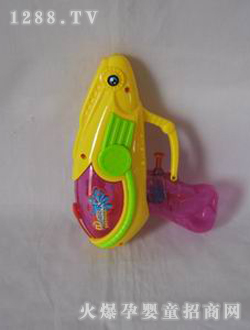 ���_(d��)�Sɫ��(sh��)ɫˮ��