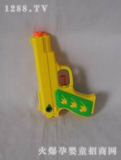 ���_(d��)�Sɫˮ��