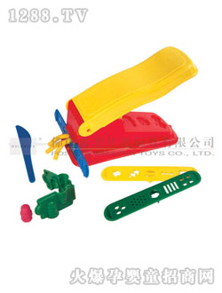 ������025�����z�C(j��)