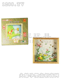 ���������ԌmС����ҋ���