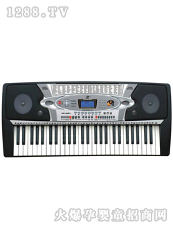 �������ӷ�����I�P(p��n)