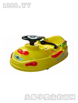 ��������Сư�x(ch��ng)�f(w��n)��ͯ܇