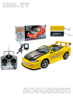 �����Sɫ�b��ȫ����܇