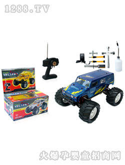 �����{(l��n)ɫȼ��܇